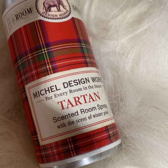 HOLIDAY SCENTS - Picture 5 of 8